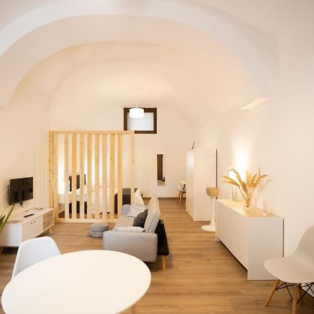 Domus47 Pompei Villa ภายนอก รูปภาพ
